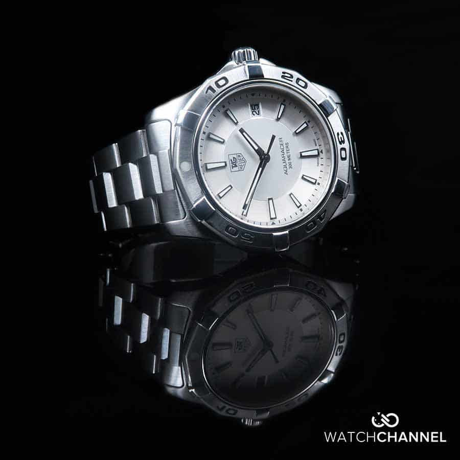 Rolex Oyster Perpetual Datejust 41mm 126331 (2024)