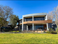 4 Bedroom House For Sale in Rynfield - Rynfield