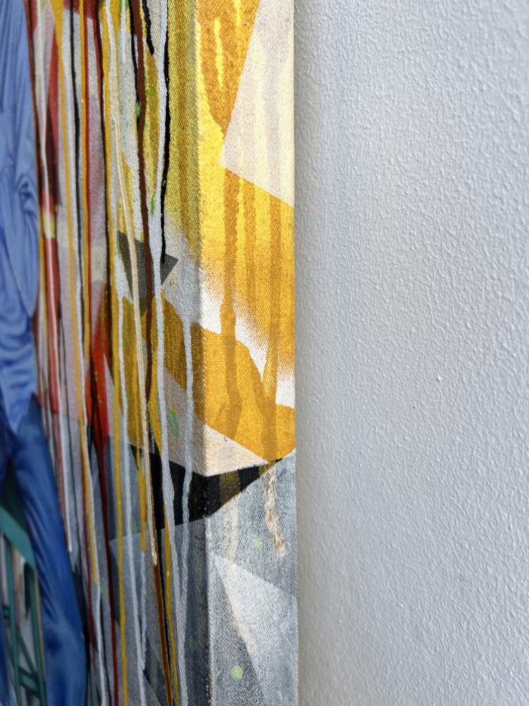 Zviri Musoro Wemunho by Cosmas Dandajenah