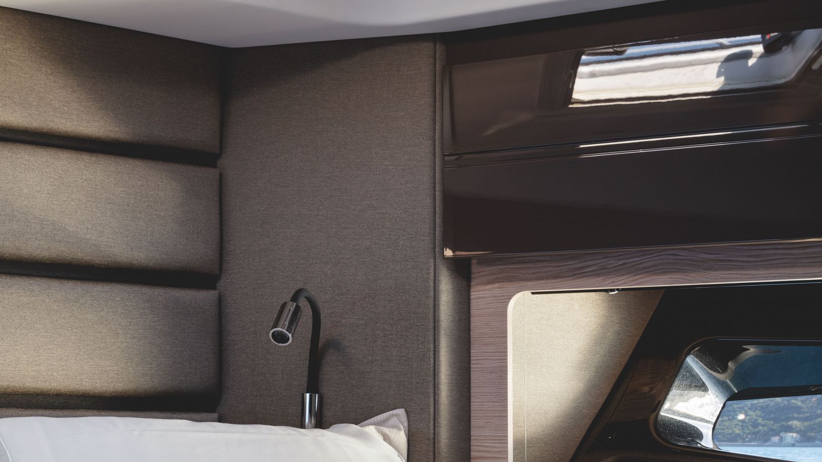 Azimut Atlantis 45 South Africa