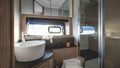 Azimut Atlantis 45 South Africa