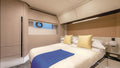 Azimut Fly 78 South Africa