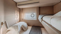Azimut Fly 68 South Africa