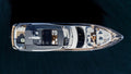 Azimut Fly 72 South Africa