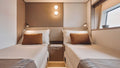 Azimut Fly 82 South Africa