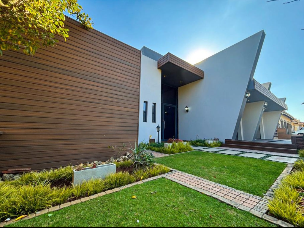 4 Bedroom House For Sale in Rynfield - Rynfield