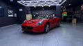 2012 Ferrari California 30 South Africa