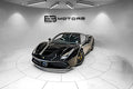 2017 Ferrari 488 GTB South Africa