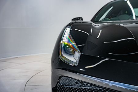 2017 Ferrari 488 GTB South Africa - image 3