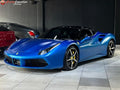 2018 Ferrari 488 GTB South Africa
