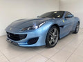 2019 Ferrari Portofino M South Africa