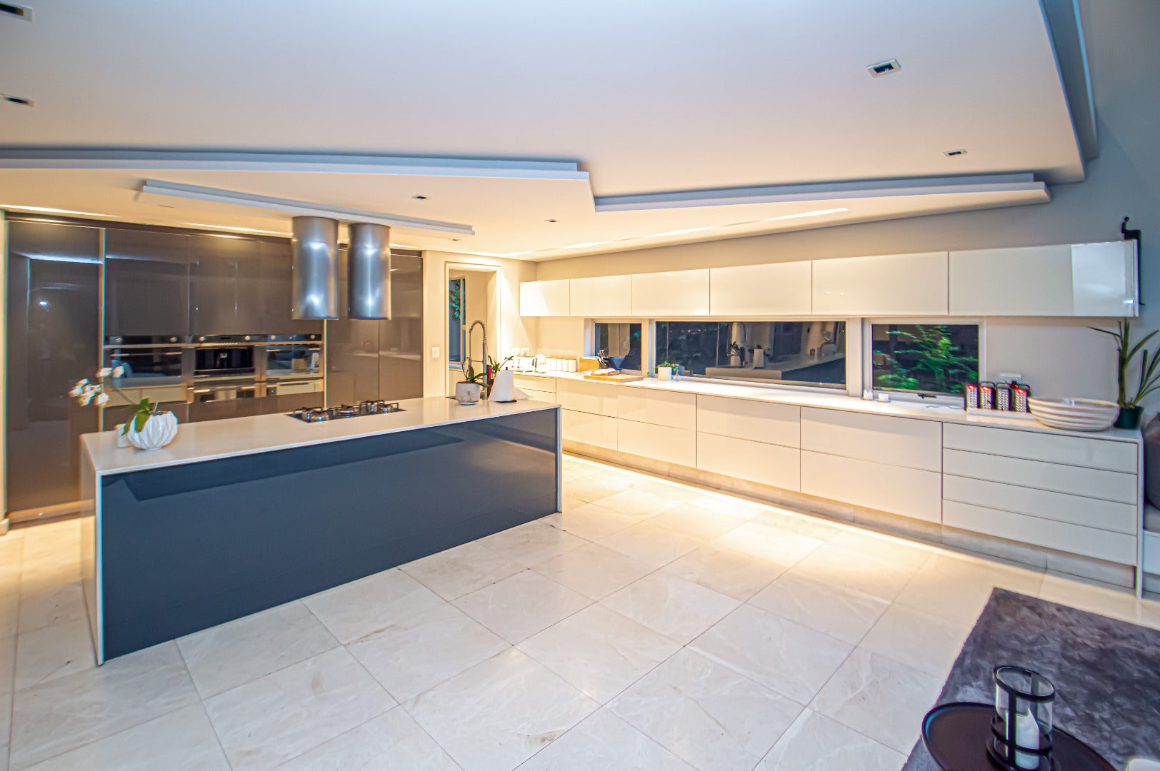 5 Bedroom House For Sale in Bedfordview - Bedfordview