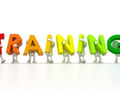Health and Safety Training & Consulting Business Opportunity