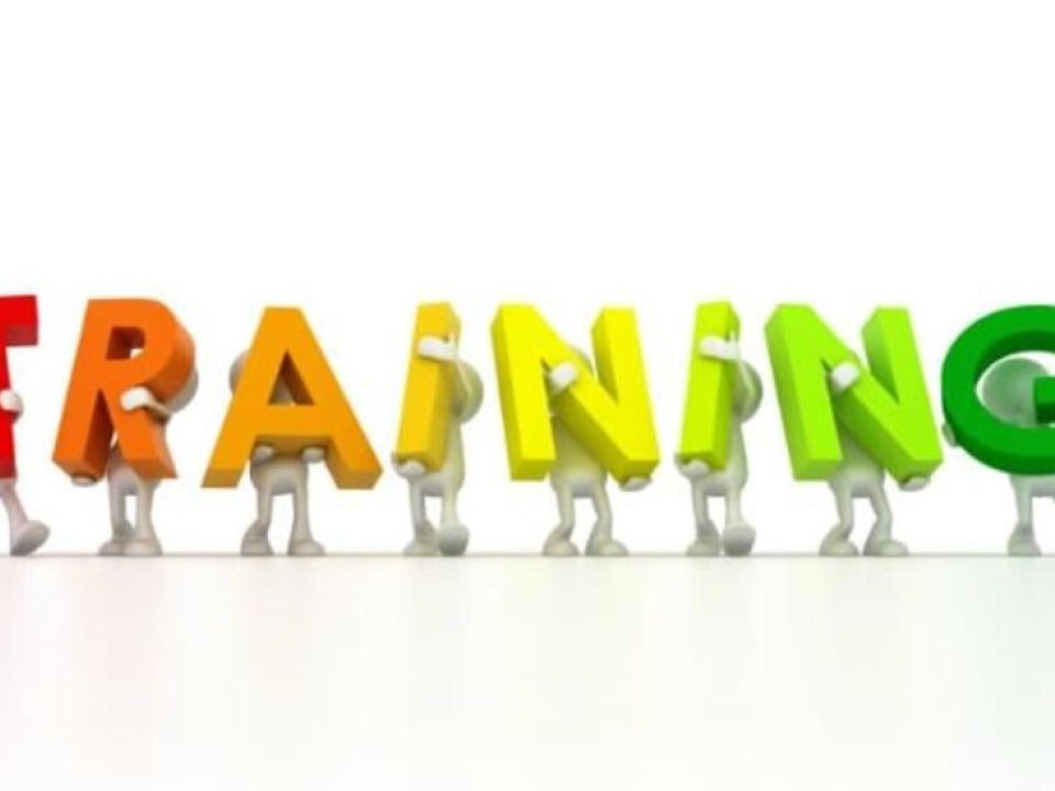 Health and Safety Training & Consulting Business Opportunity