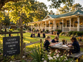 Gauteng-Based Independent Preschool & Primary School with Property Included