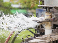 Well-Known Borehole Drilling Company in Gauteng