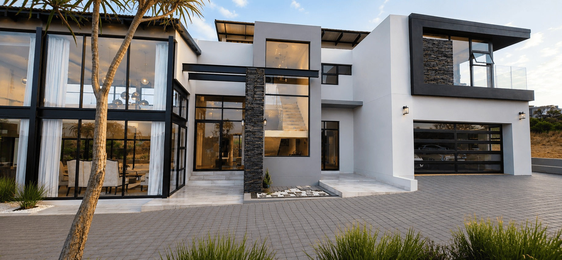 6 Bedroom House For Sale in The Hills Game Reserve Estate - The Hills Game Reserve Estate