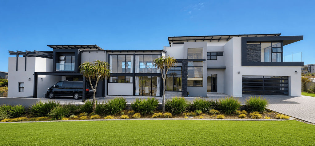 6 Bedroom House For Sale in The Hills Game Reserve Estate - The Hills Game Reserve Estate