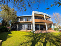 4 Bedroom House For Sale in Rynfield (Ebotse Golf Estate) - Rynfield