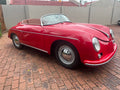 1974 Porsche 356 Speedster Replica South Africa