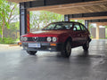 1983 Alfa Romeo GTV 2.0 South Africa