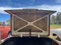 1964 Lancia Flavia Trailer South Africa - photo 5