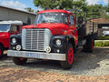 1967 International Harvester loadstar South Africa