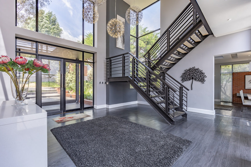5 Bedroom House For Sale in Copperleaf Estate - Copperleaf Estate