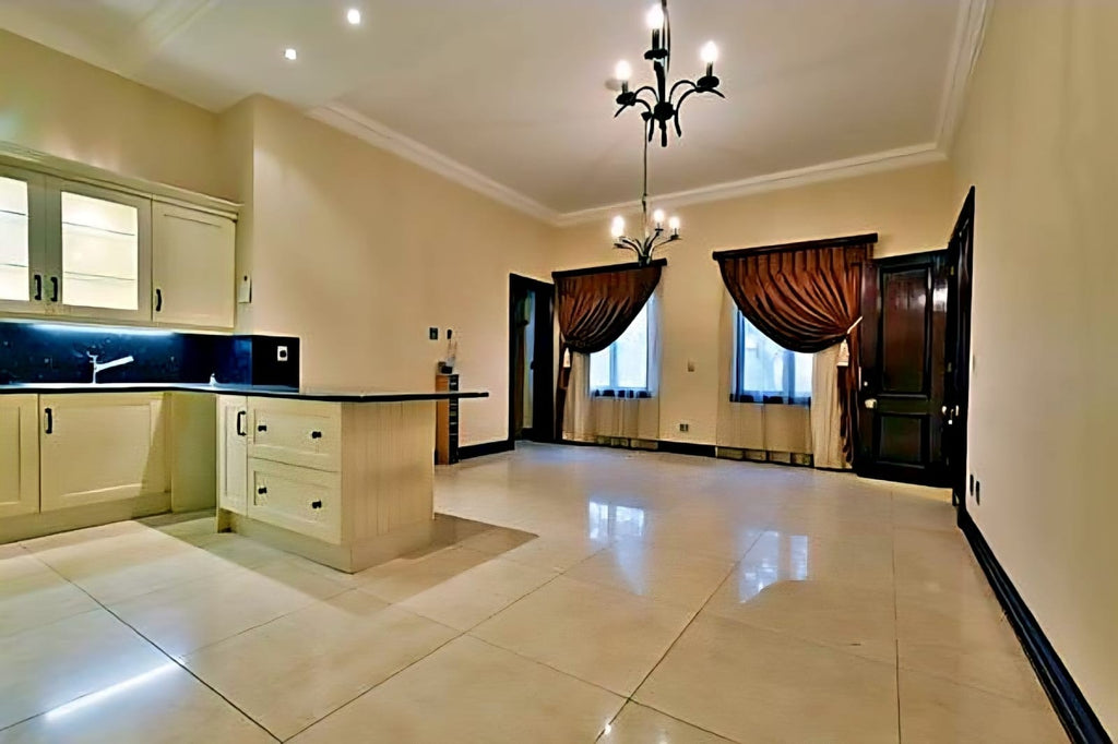 5 Bedroom House For Sale in Meyersdal - Meyersdal