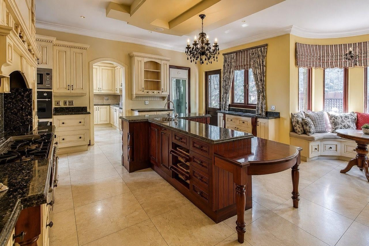 5 Bedroom House For Sale in Meyersdal - Meyersdal