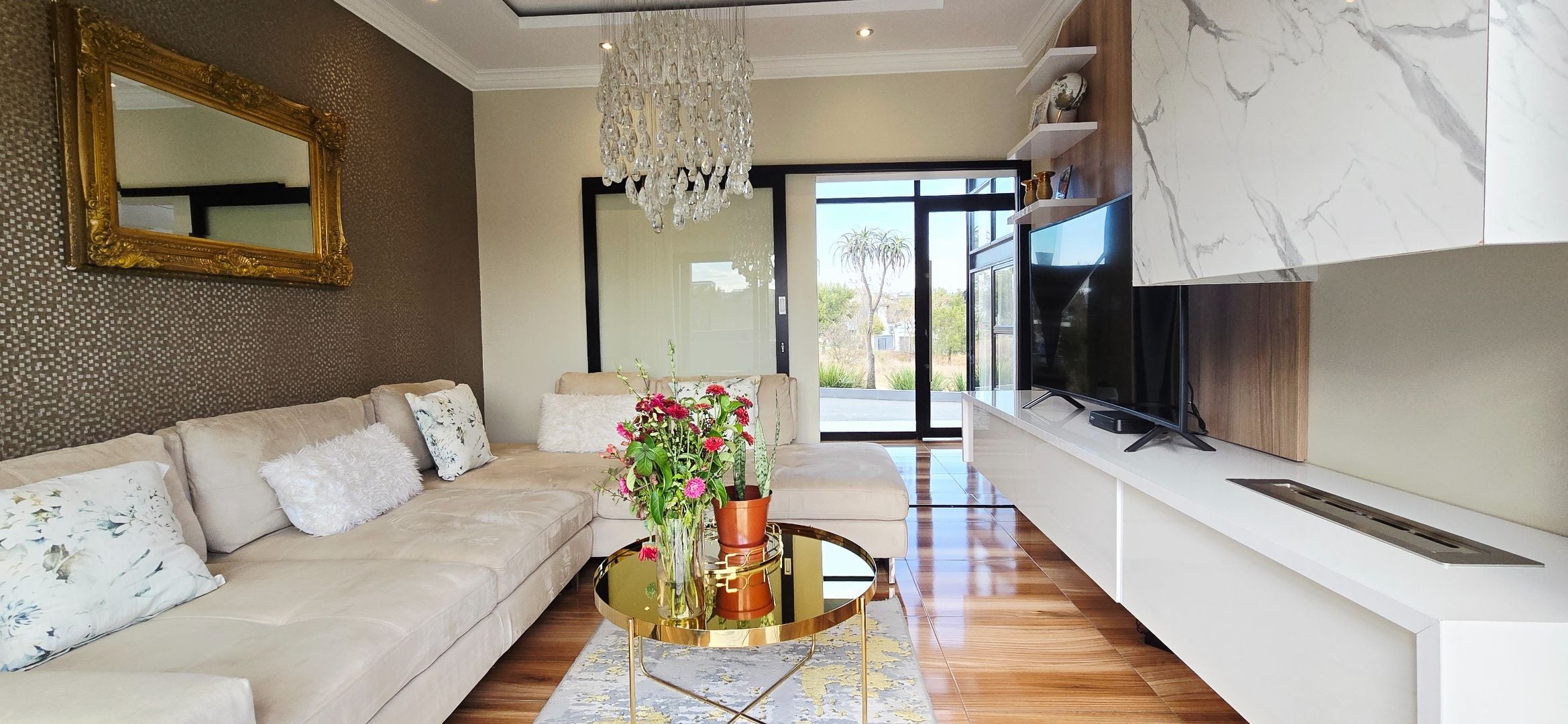 6 Bedroom House For Sale in The Hills Game Reserve Estate - The Hills Game Reserve Estate