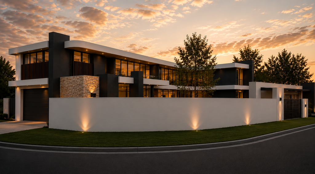 5 Bedroom House For Sale in Midstream Estate - Midstream Estate