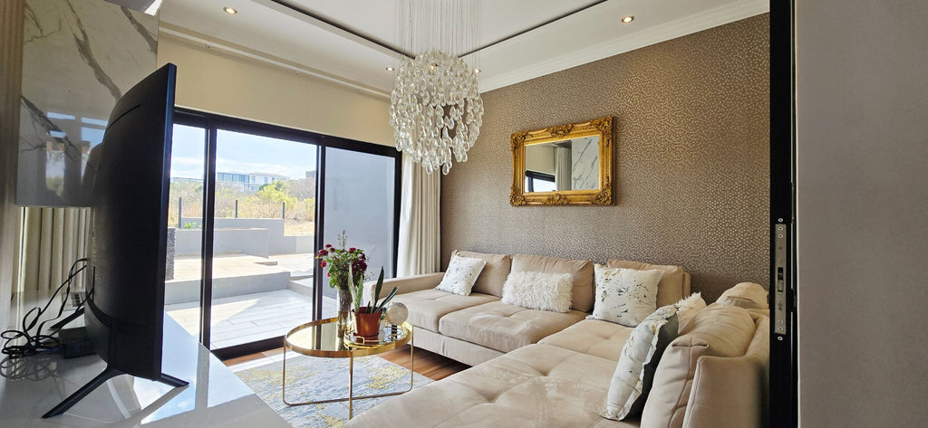 6 Bedroom House For Sale in The Hills Game Reserve Estate - The Hills Game Reserve Estate