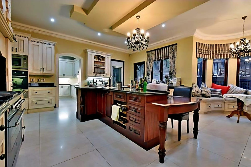 5 Bedroom House For Sale in Meyersdal - Meyersdal