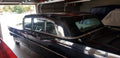 1962 Cadillac Series 75 Fleetwood South Africa