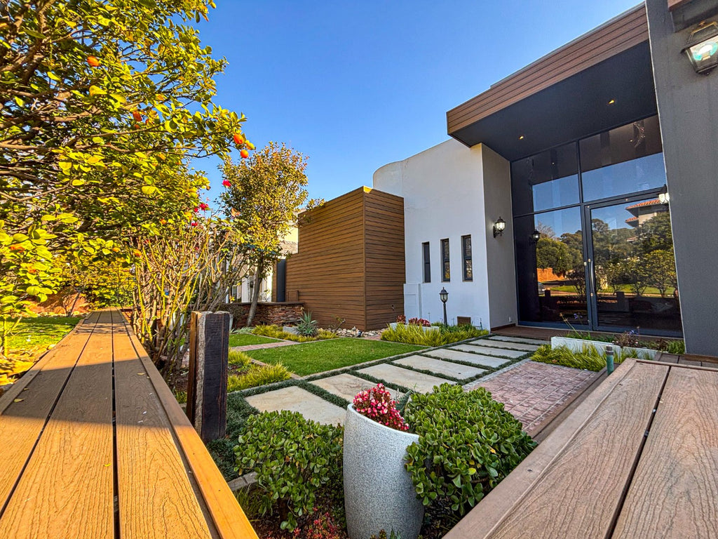 4 Bedroom House For Sale in Rynfield (Ebotse Golf Estate) - Rynfield