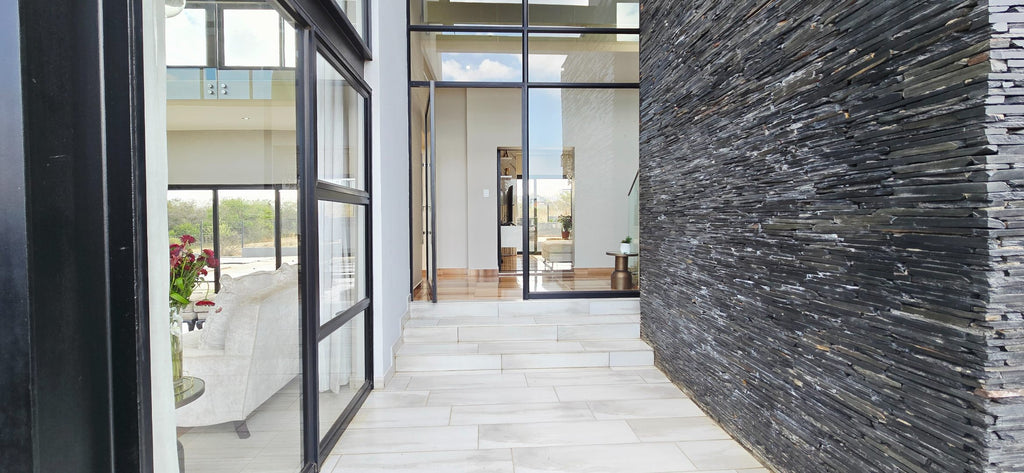 6 Bedroom House For Sale in The Hills Game Reserve Estate - The Hills Game Reserve Estate