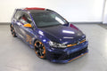Volkswagen Golf 500R Oettinger