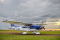 2018 Cessna Skylane 182T South Africa