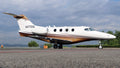 2007 Hawker Beechcraft Premier 1A South Africa