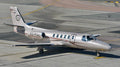 1980 Cessna Citation II SP South Africa