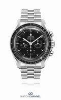 Omega 145.012 pre-owned watch