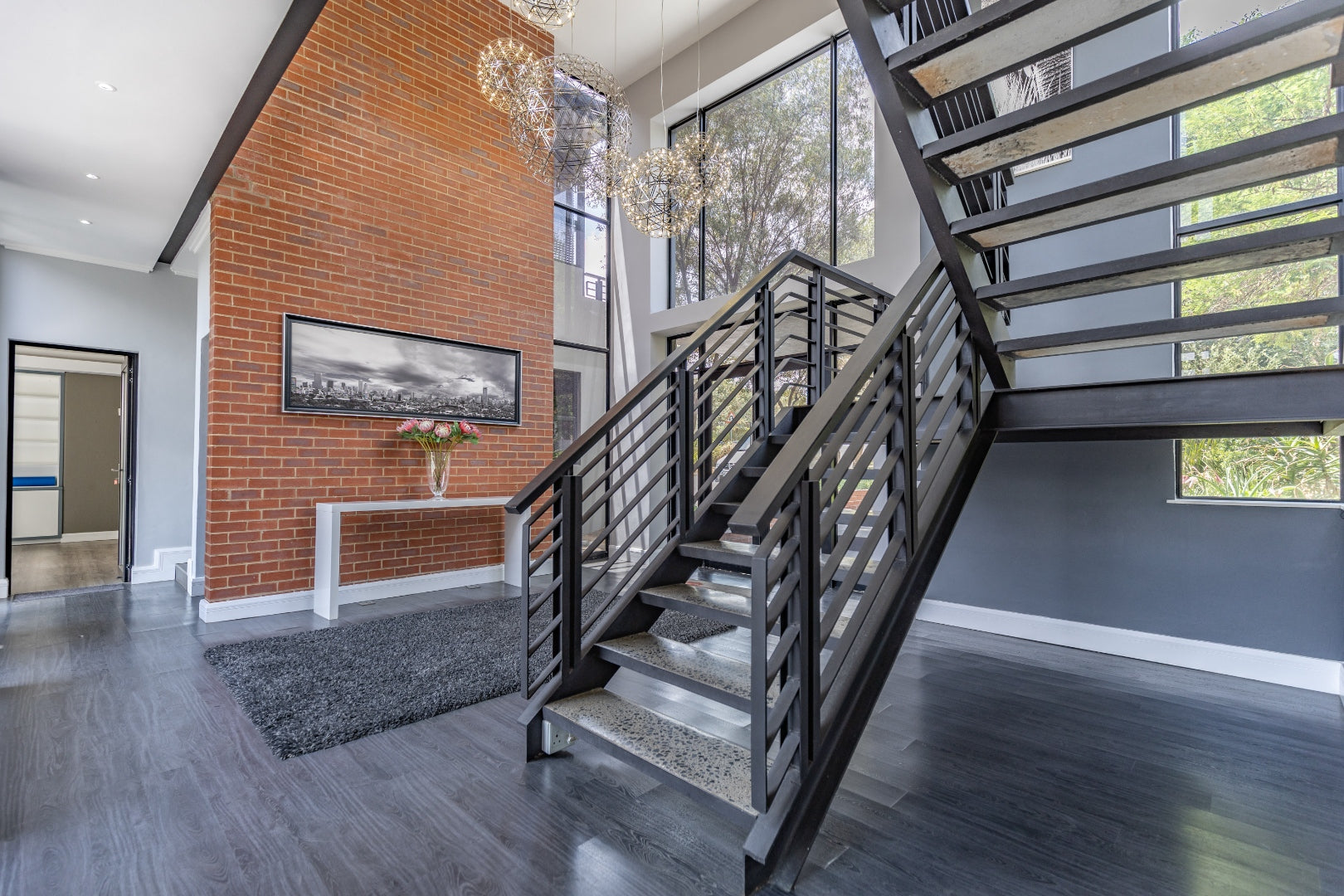 5 Bedroom House For Sale in Copperleaf Estate - Copperleaf Estate
