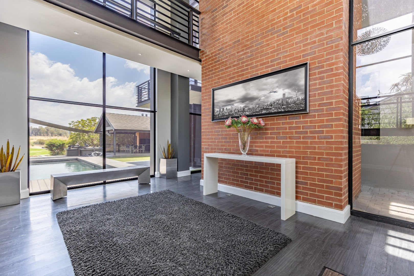 5 Bedroom House For Sale in Copperleaf Estate - Copperleaf Estate