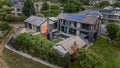 5 Bedroom House For Sale in Copperleaf Estate - Copperleaf Estate
