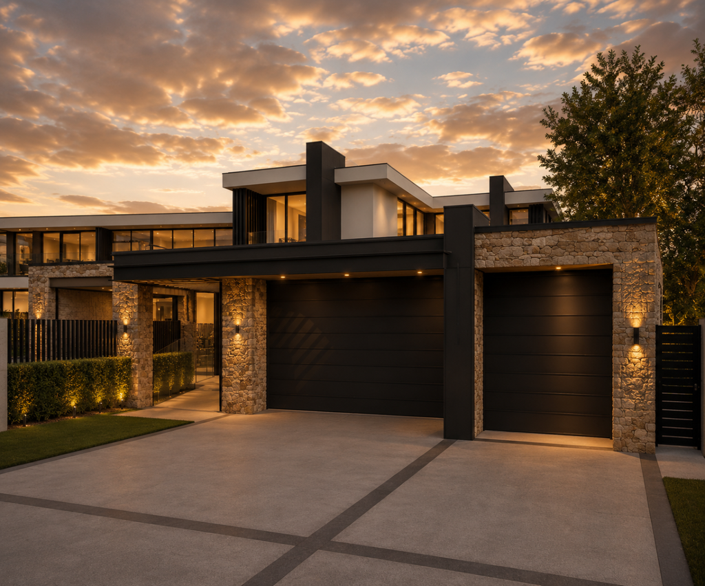 5 Bedroom House For Sale in Midstream Estate - Midstream Estate