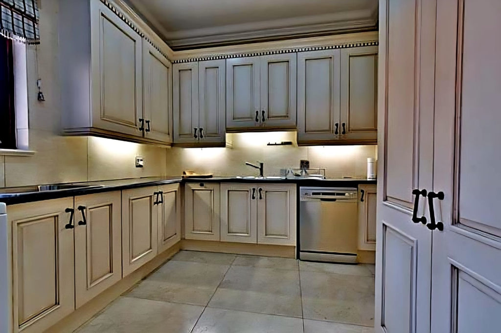 5 Bedroom House For Sale in Meyersdal - Meyersdal