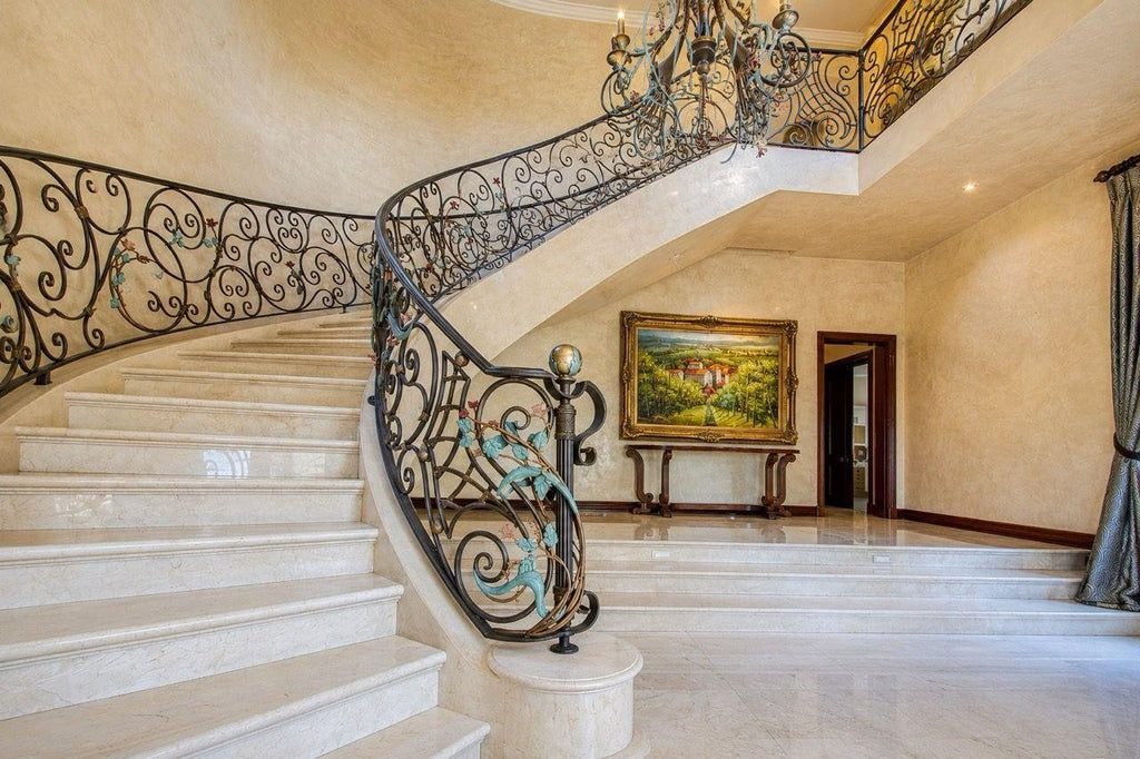 5 Bedroom House For Sale in Meyersdal - Meyersdal