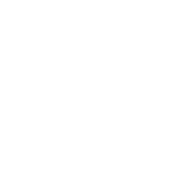 1966 Valiant Barracuda LHD South Africa - photo 9