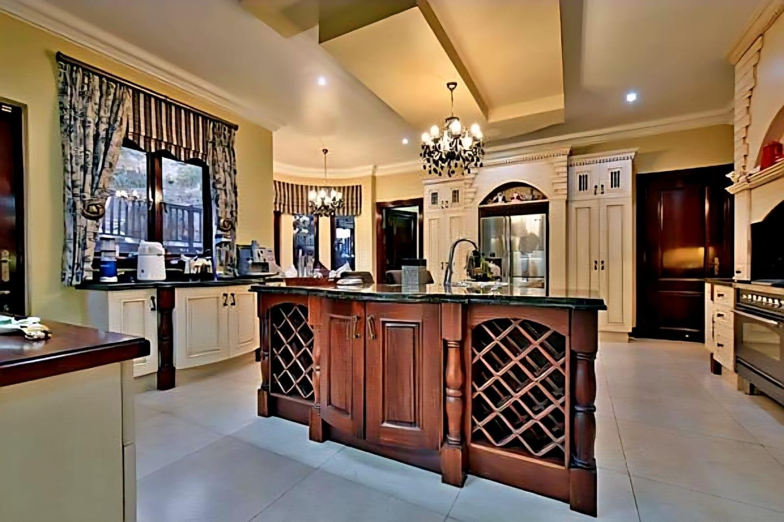 5 Bedroom House For Sale in Meyersdal - Meyersdal
